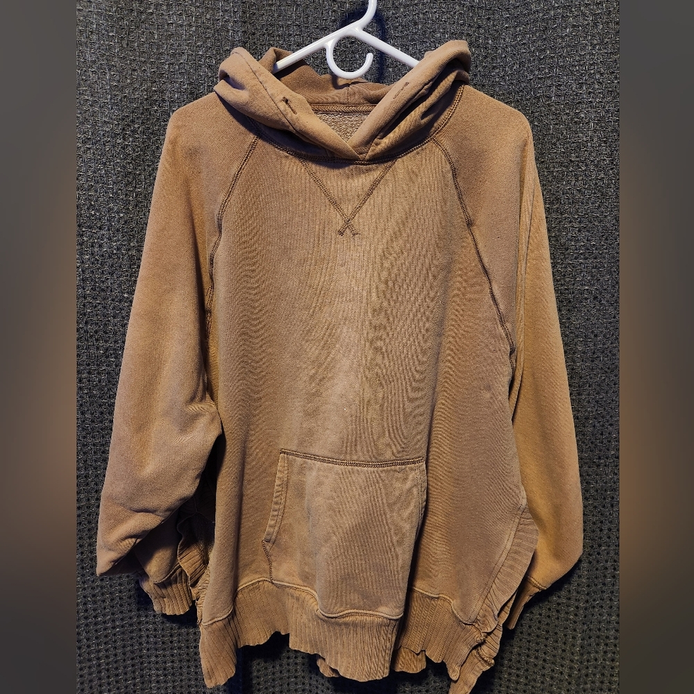 American Eagle Sweatshirt